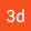 avatar of 3d Decors