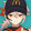 avatar of user8246196625