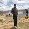 avatar of Asif Sohail