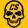 avatar of Crazy Skull