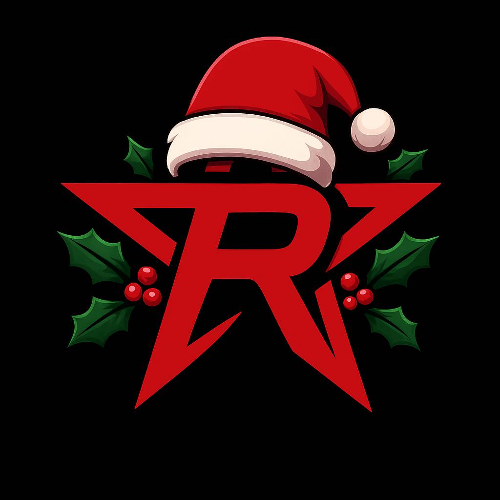 avatar of roxie star