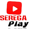 avatar of Serega Kovalev
