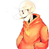 avatar of swap papyros-YT