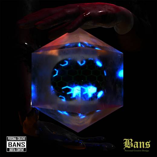 avatar of BANS1997