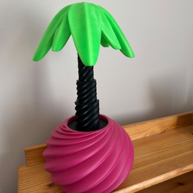 avatar of Mateusz Wnuk