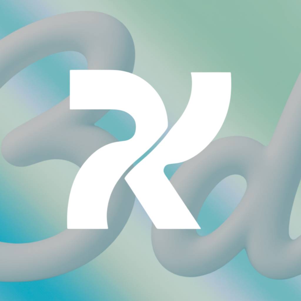 Rlax3D