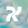 avatar of Rlax3D