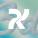 avatar of Rlax3D