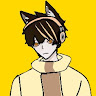 avatar of Fatiharkan07