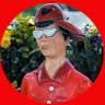 avatar of reymon davila