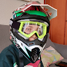 avatar of Jorgamer61