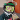 avatar of Jorgamer61