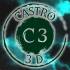avatar of Castro 3D