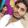 avatar of Adil Chandia