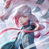 avatar of Qimoa
