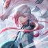 avatar of Qimoa