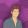 avatar of user6576745556