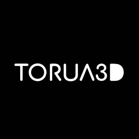 Torua3D