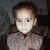 avatar of user4687870949