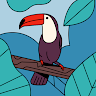 avatar of Trevins