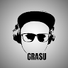 avatar of Grasu