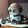 avatar of Mazz AI