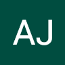 avatar of CDawg463463