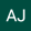 avatar of CDawg463463
