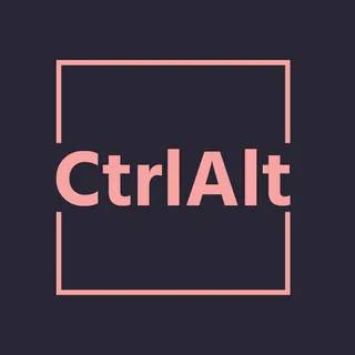 avatar of CtrlAlt