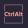 avatar of CtrlAlt