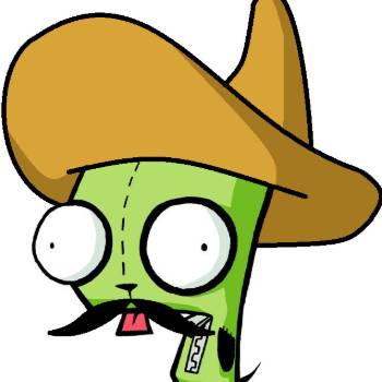avatar of GirFoundSomeStuff
