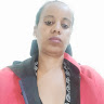avatar of Shitu Asres