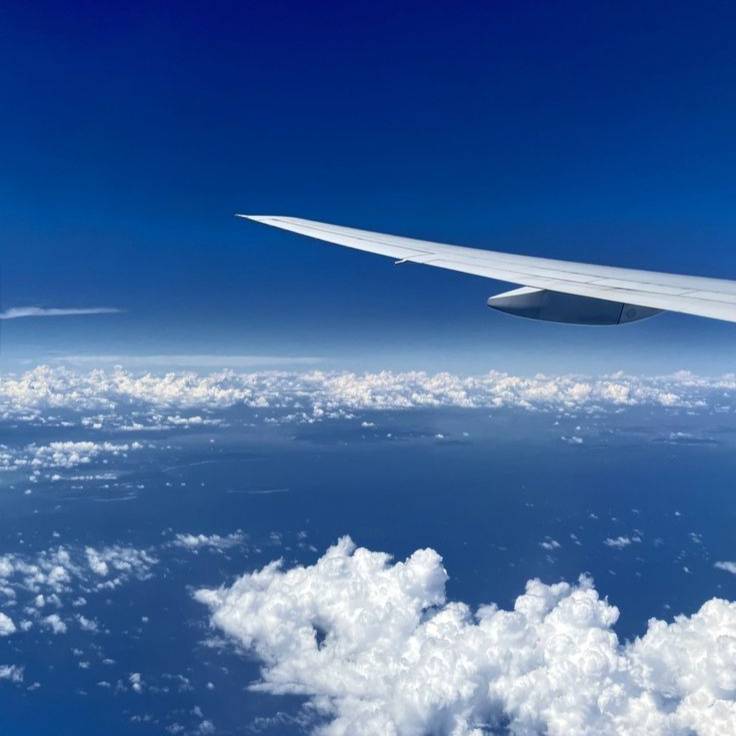 avatar of Bartek Kolanko