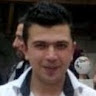avatar of serkan çeliker