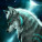 avatar of user4655410302