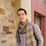 avatar of Lucas Padovan