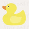 avatar of The duck on the moon
