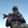 avatar of user2542443112