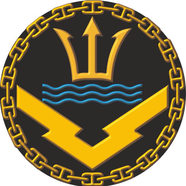 avatar of ZAMPAL