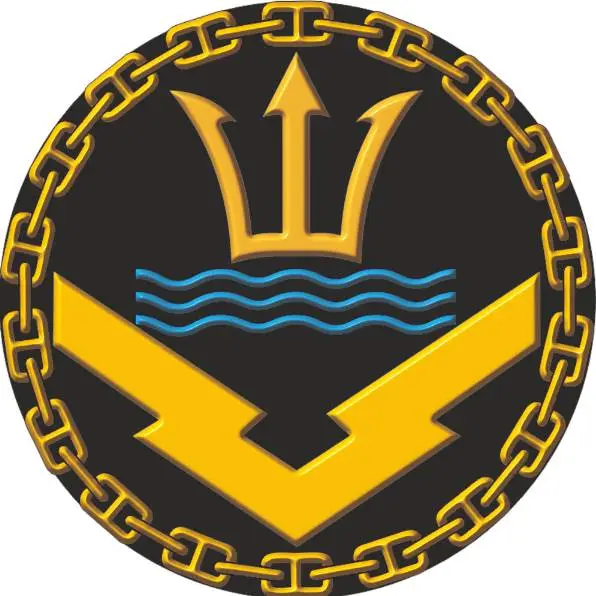 ZAMPAL