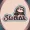 Rodri de Slothtik