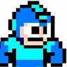 avatar of DreamRaider1