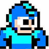 avatar of DreamRaider1