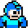 avatar of DreamRaider1
