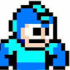 avatar of DreamRaider1