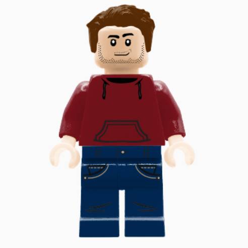 avatar of Chooch731