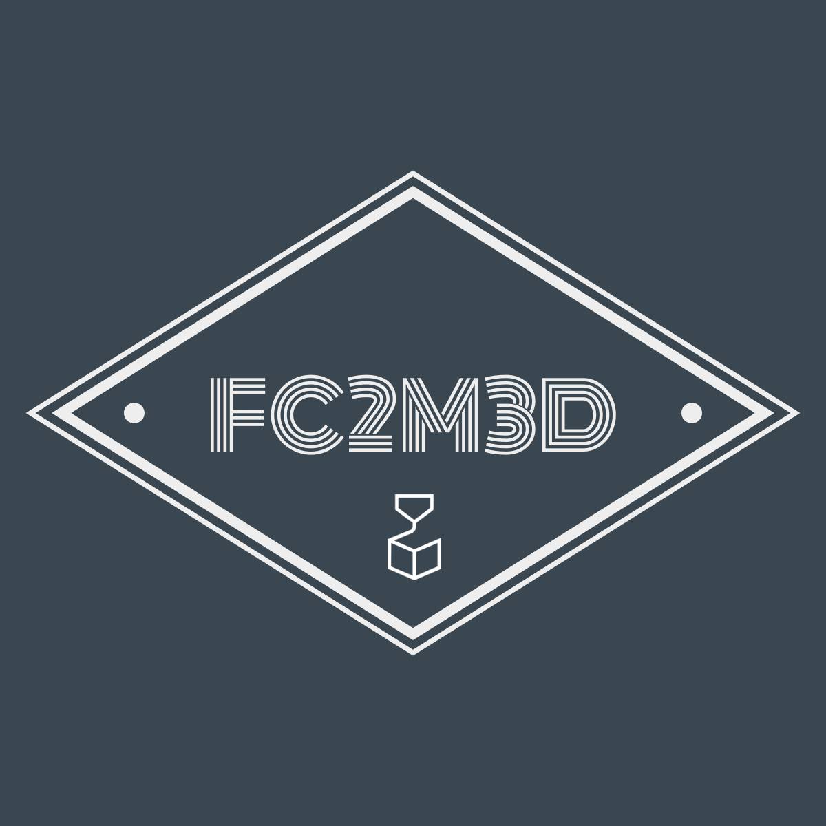 avatar of FC2M3D