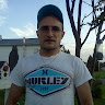 avatar of user9514847978