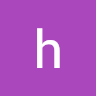 avatar of user6092656789