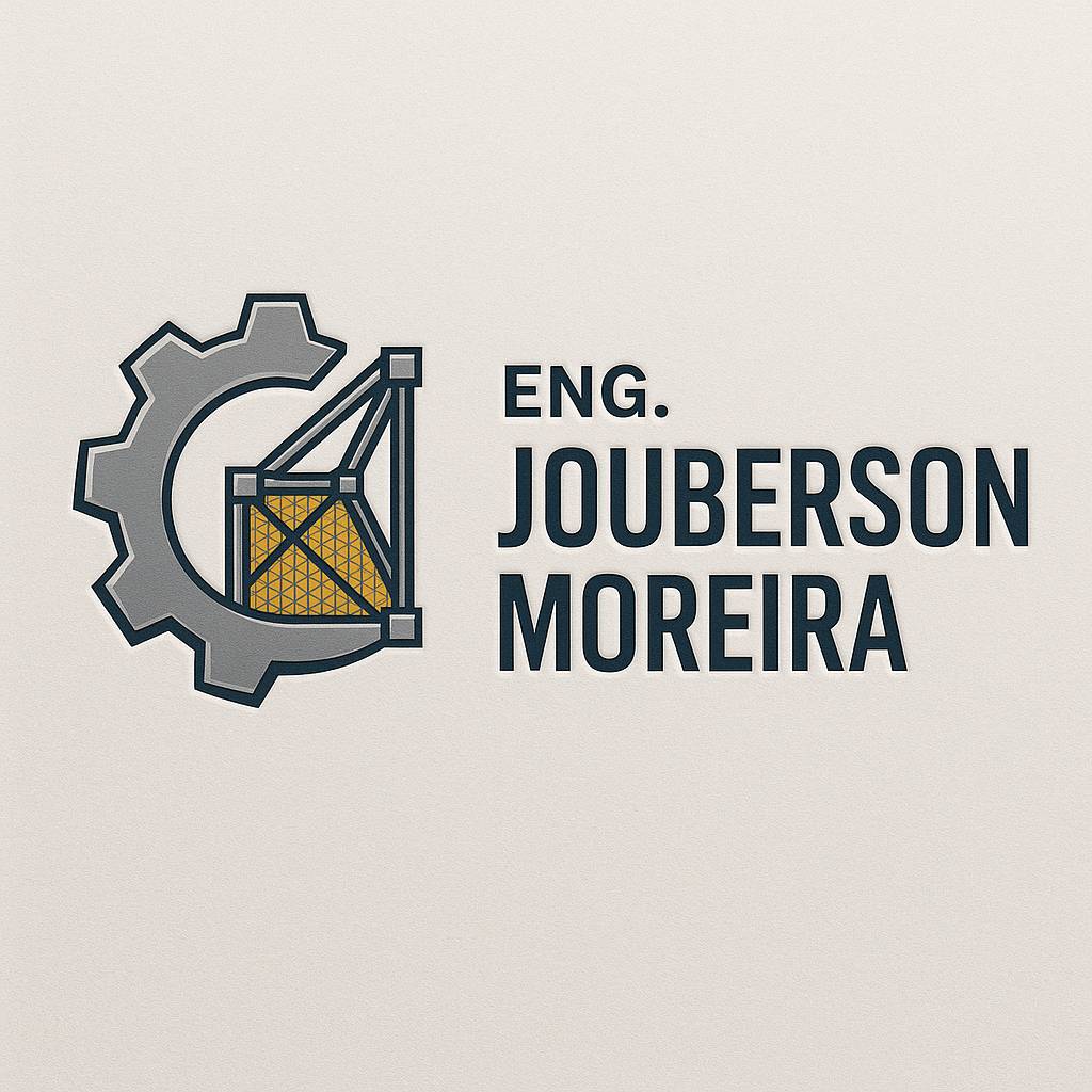avatar of jouberson moreira